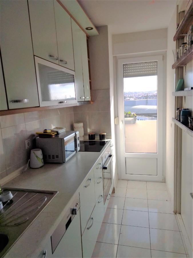 Charming Apartment N - Experience Zadar Your Way Экстерьер фото