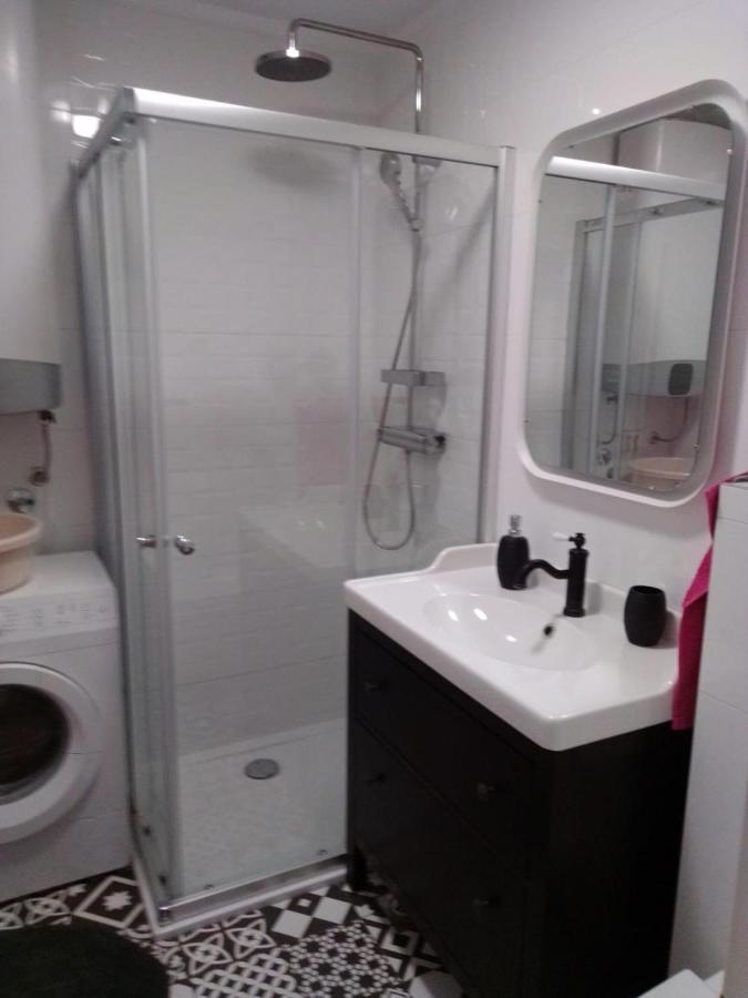 Charming Apartment N - Experience Zadar Your Way Экстерьер фото